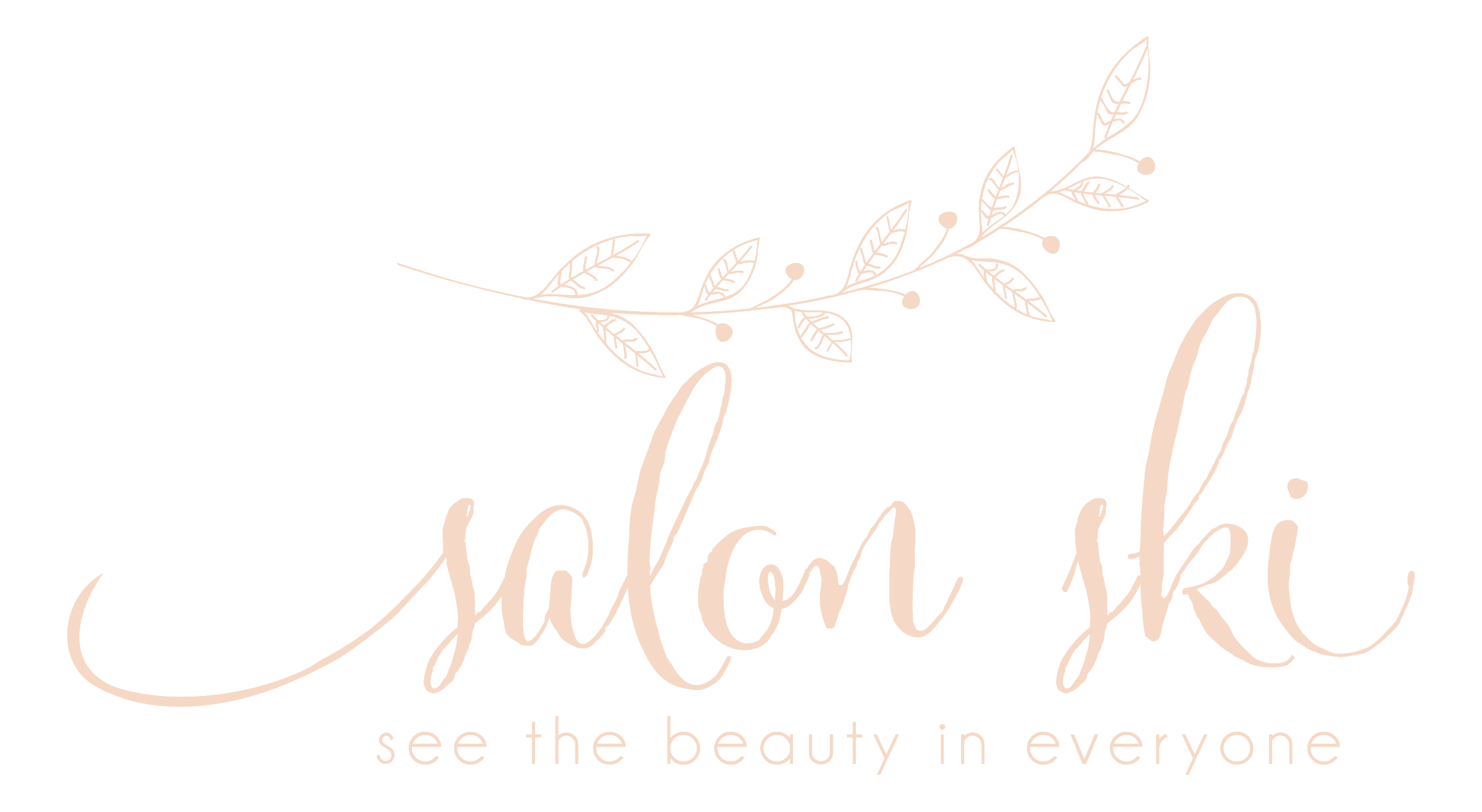 Salon Ski